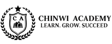 Chinwi Academy